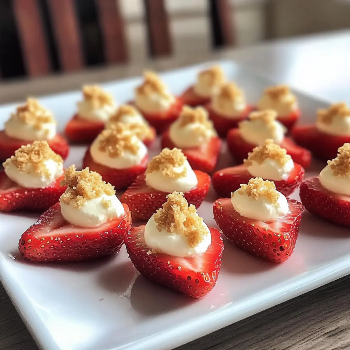 b9ffd734 13ca 4fad 90c0 a548f6a938e6br zbi7cr