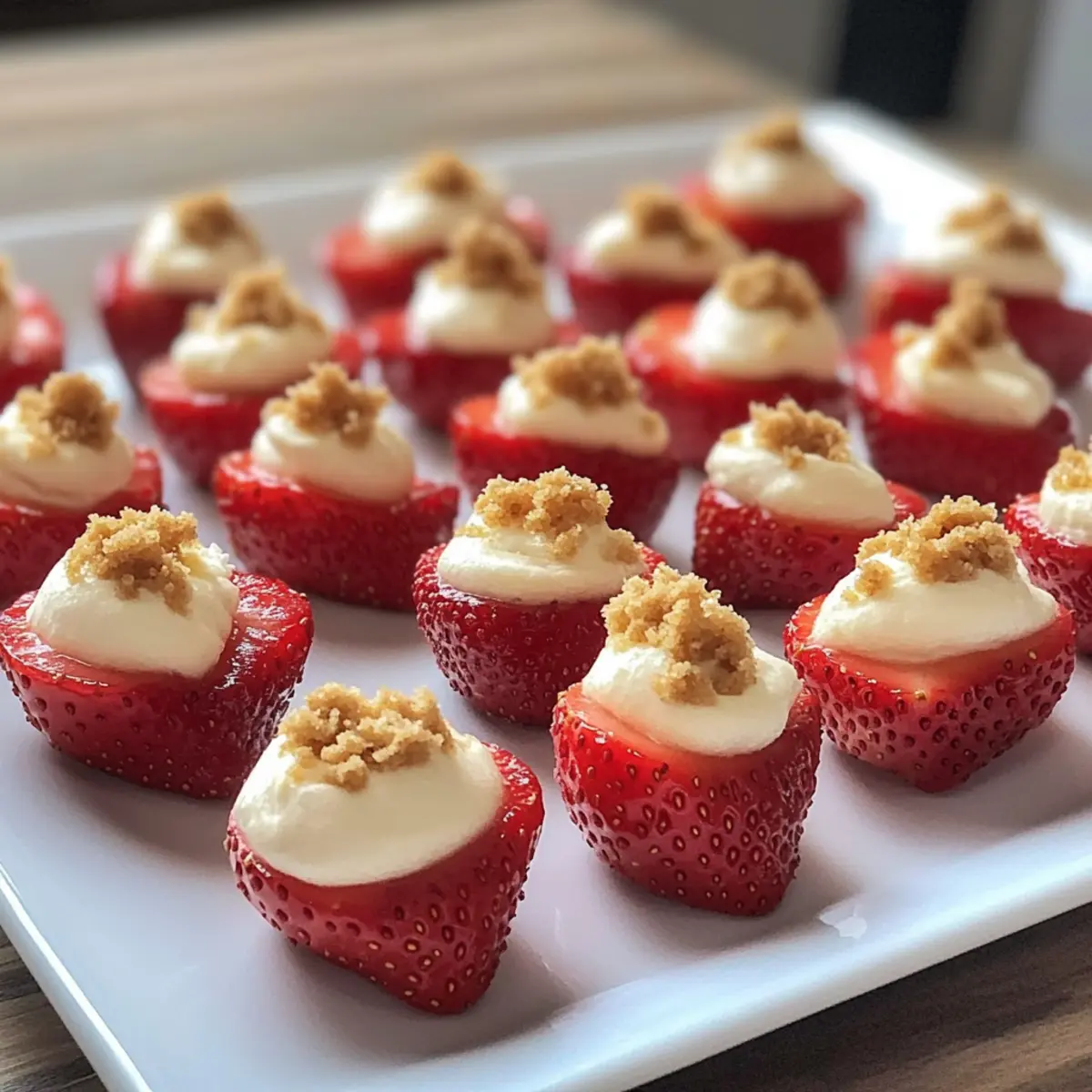 b9ffd734 13ca 4fad 90c0 a548f6a938e6tr qcmkcj