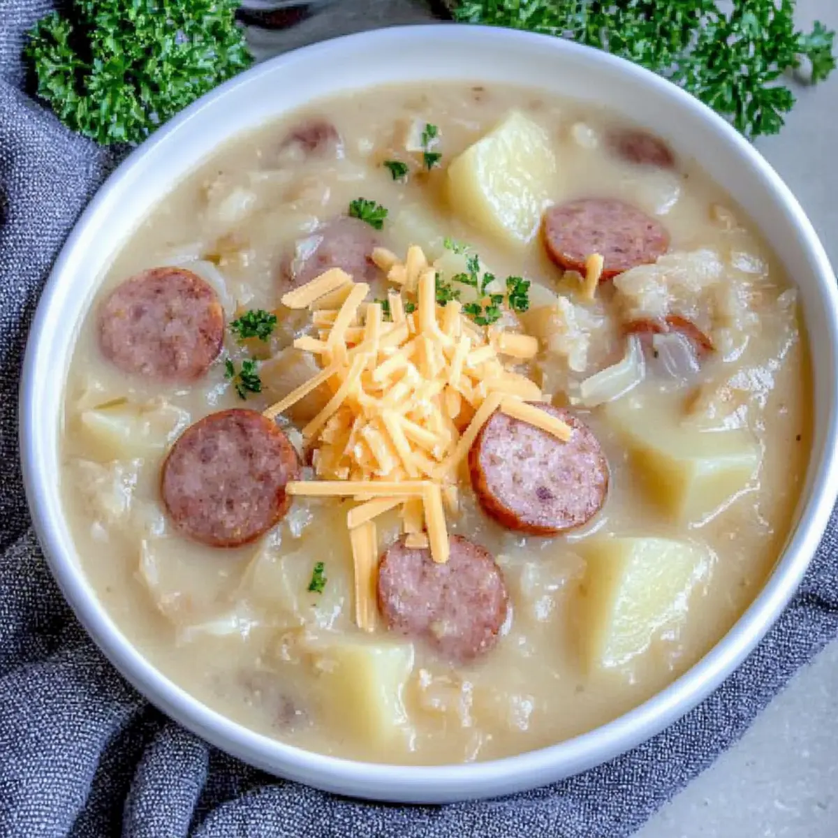 bc0a11e1 766e 40fd 81a0 9a38bc5024b0bl qatbqr