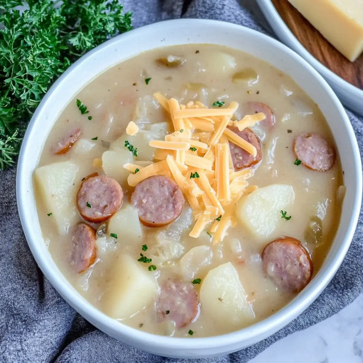 bc0a11e1 766e 40fd 81a0 9a38bc5024b0br yvqwvs