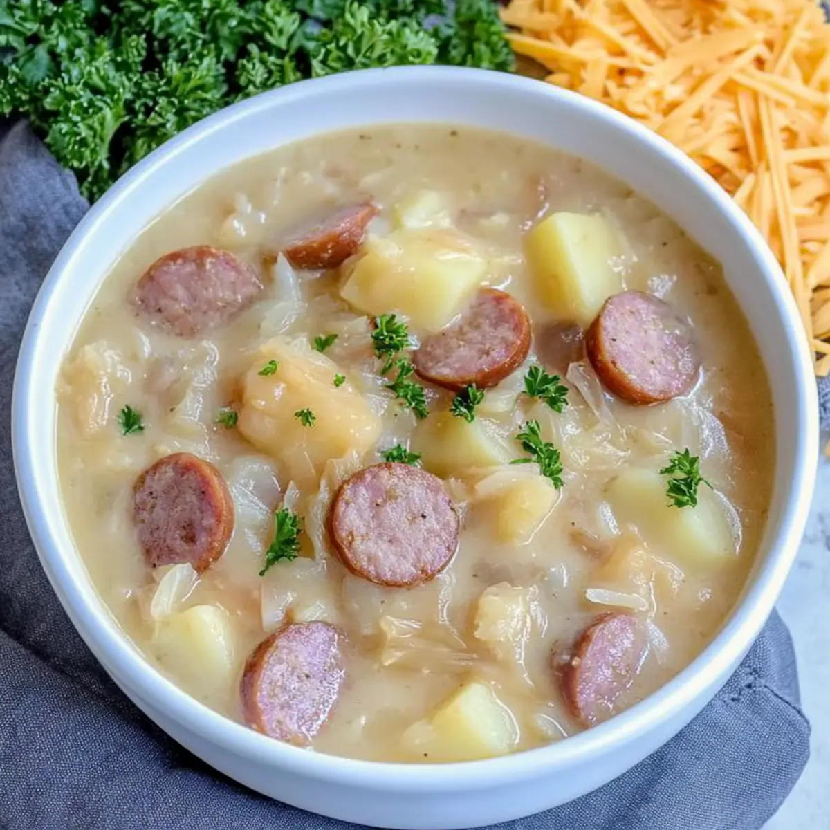 bc0a11e1 766e 40fd 81a0 9a38bc5024b0tr e2hnwj