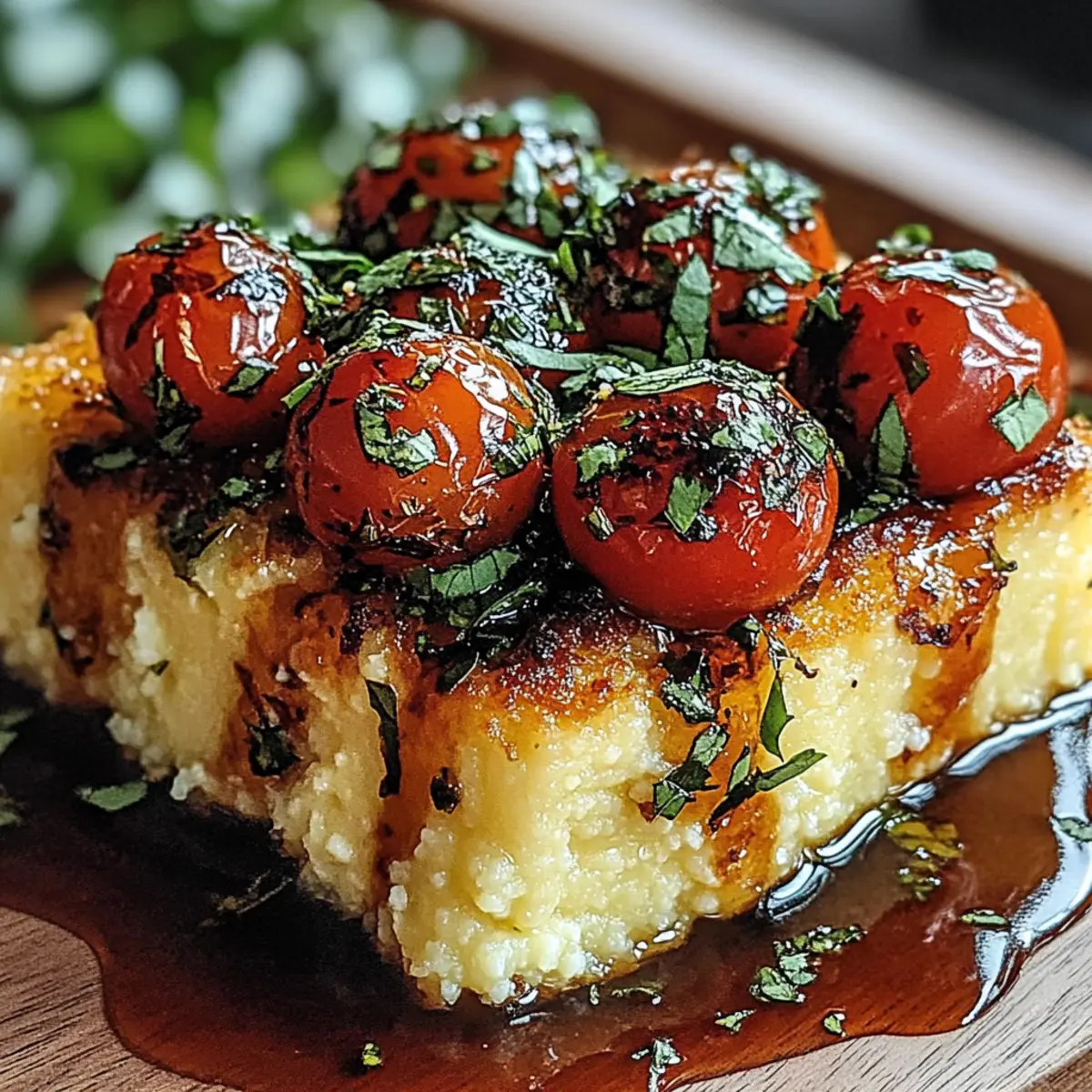 bdc8d507 ecb9 4dd5 acf8 32fa3c1f19b6bl e57tpy