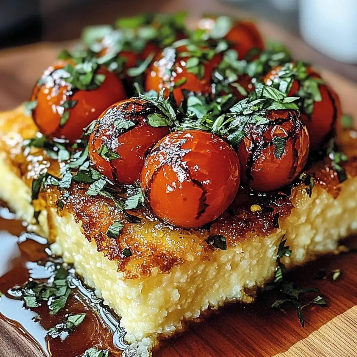 bdc8d507 ecb9 4dd5 acf8 32fa3c1f19b6br kdwkmd