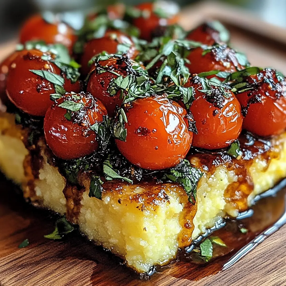 bdc8d507 ecb9 4dd5 acf8 32fa3c1f19b6tr gy6qcg