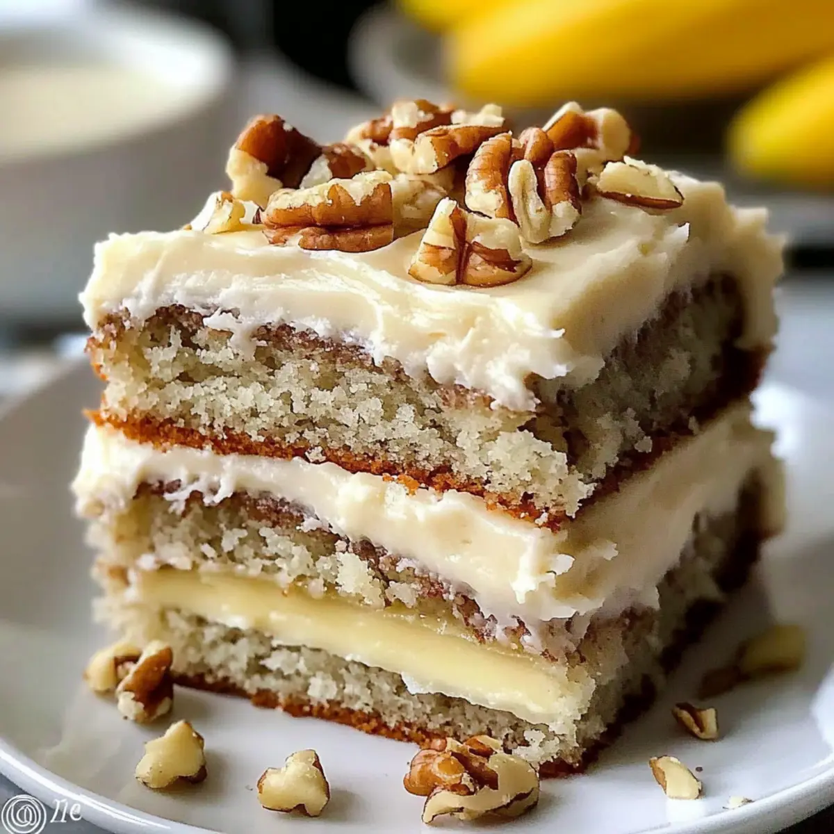 c0eab794 4fee 4190 b8e6 df1e8c610ebebl baq2lw