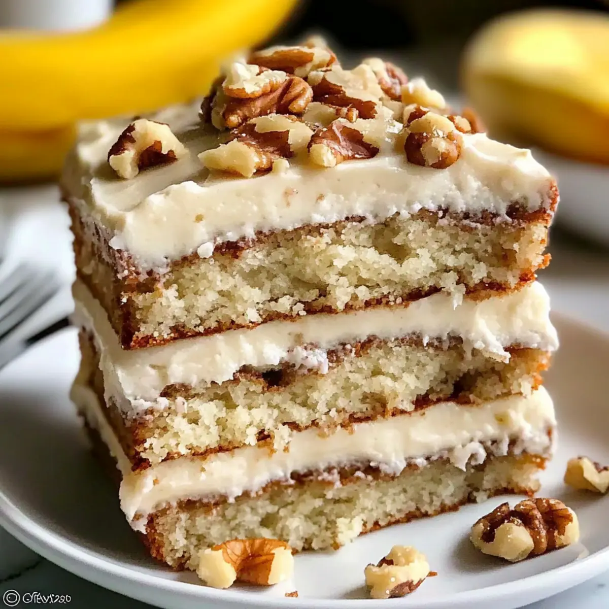 c0eab794 4fee 4190 b8e6 df1e8c610ebebr bmzszf