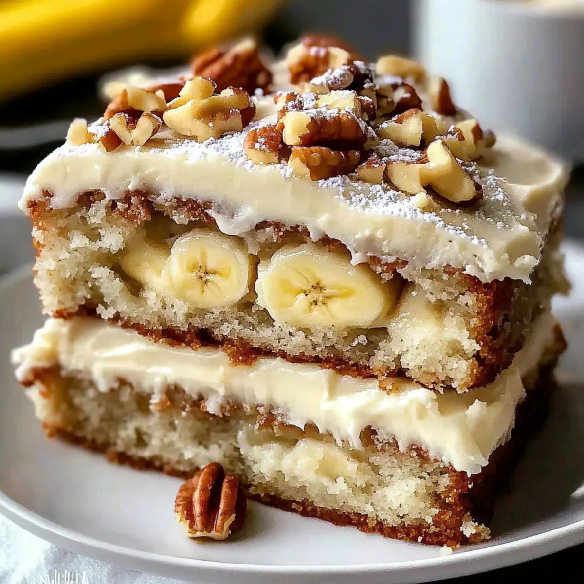 c0eab794 4fee 4190 b8e6 df1e8c610ebetr behrul