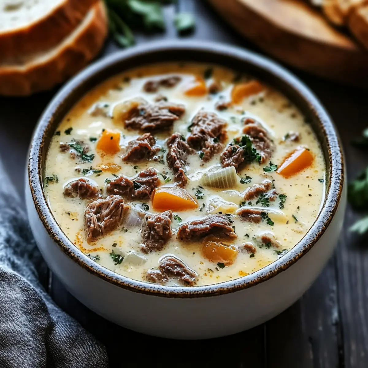 c4f4b37d 44cc 4944 8fc5 467a779932f5bl nnji6e