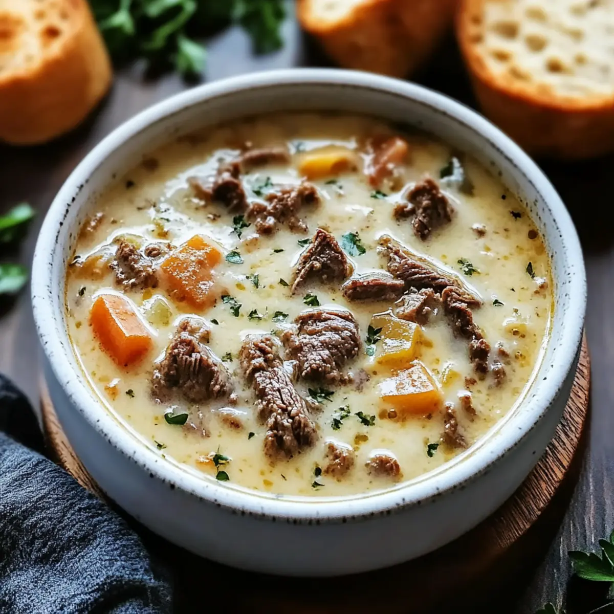 c4f4b37d 44cc 4944 8fc5