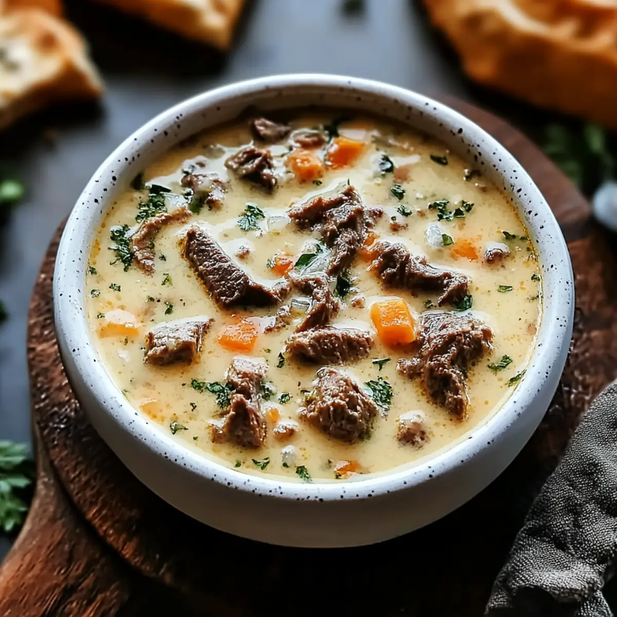 c4f4b37d 44cc 4944 8fc5