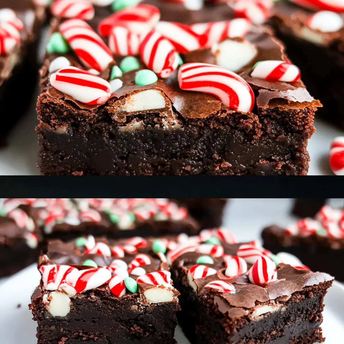 c5bbb326 828c 48ca a338 843fed8694ddbl lfl1h0