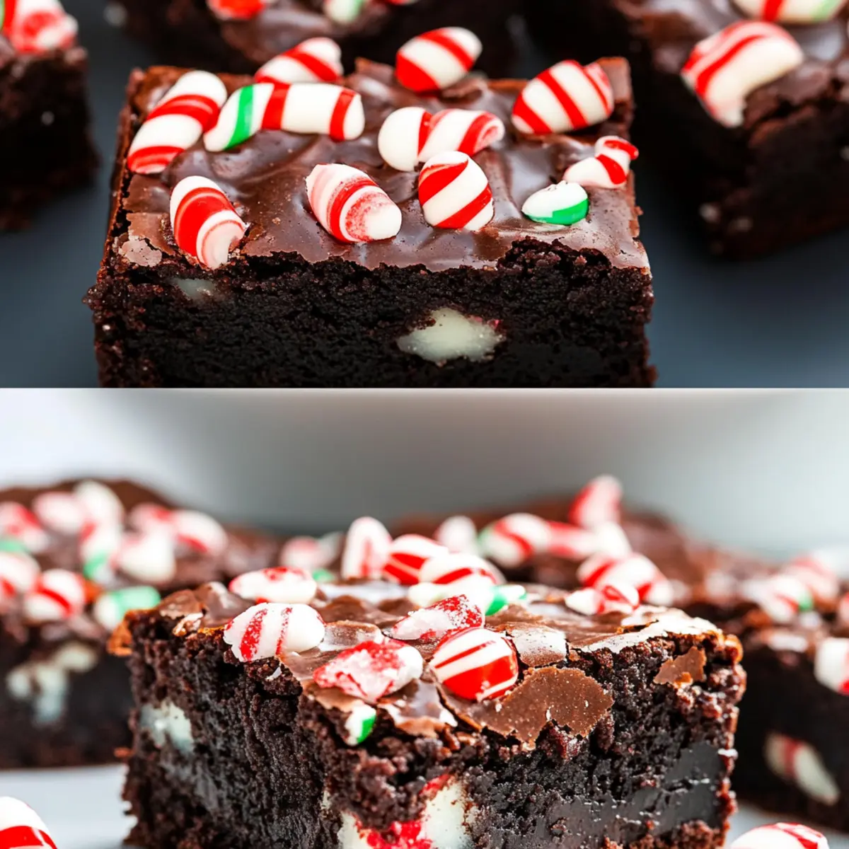 c5bbb326 828c 48ca a338