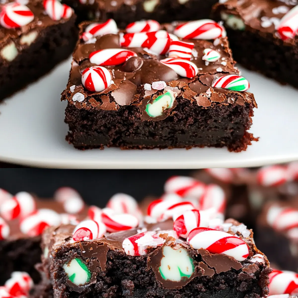 c5bbb326 828c 48ca a338