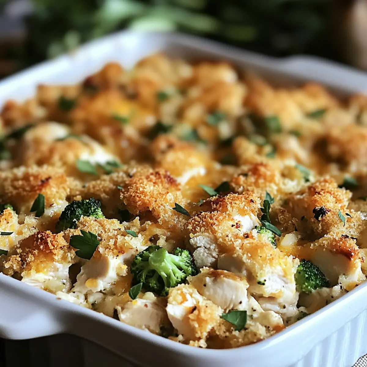 c5bcd290 b399 40be be20 5e76e1ffb0dfbl cb0dvn