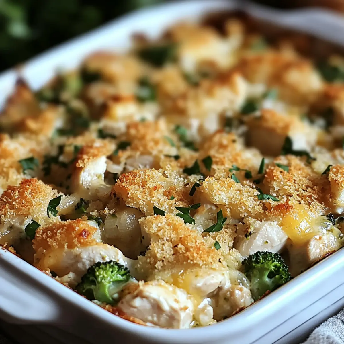 c5bcd290 b399 40be be20 5e76e1ffb0dfbr iga1ub