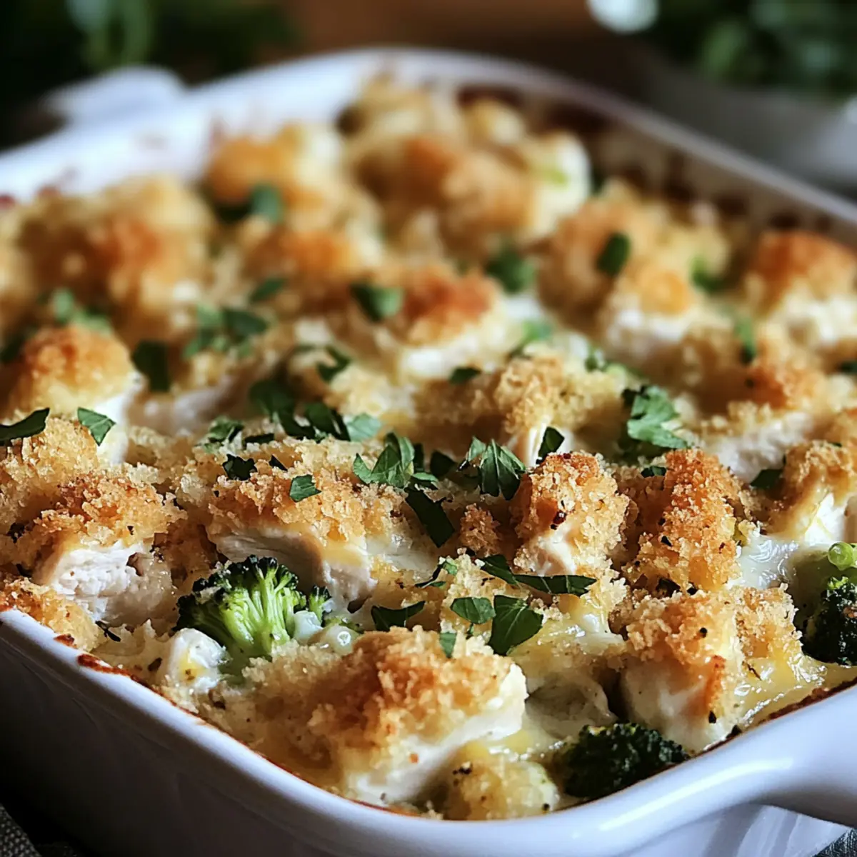 c5bcd290 b399 40be be20 5e76e1ffb0dftr dh5f3k