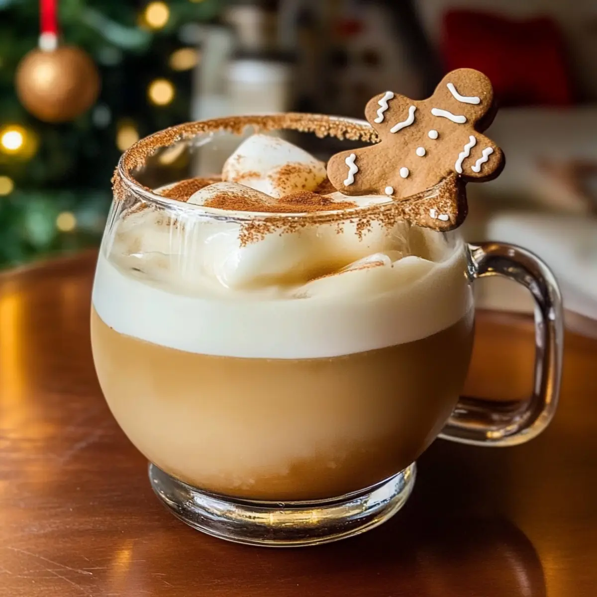 c7cd4aa3 91e9 4a25 880e e88397979e2cbl cdswi8