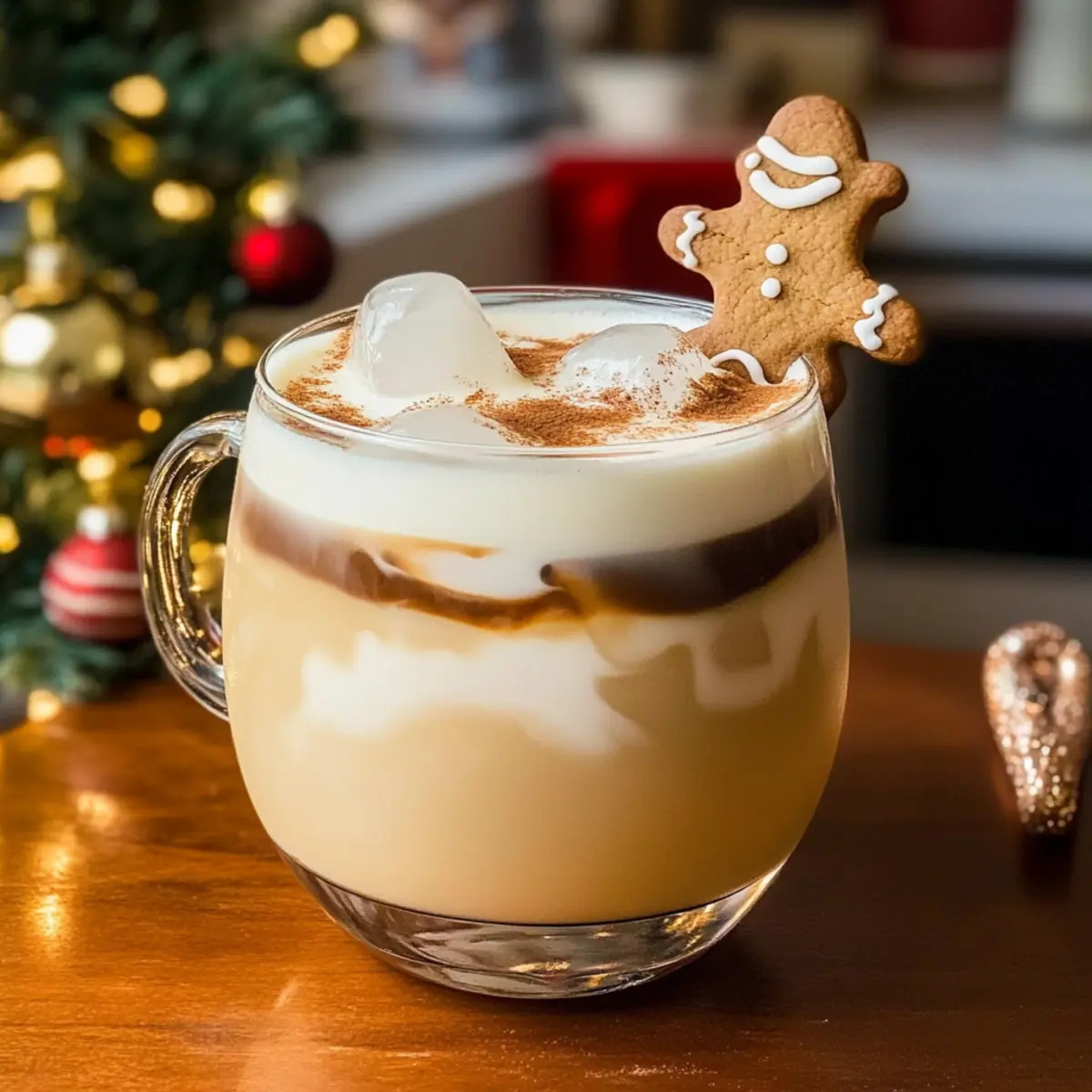 c7cd4aa3 91e9 4a25 880e