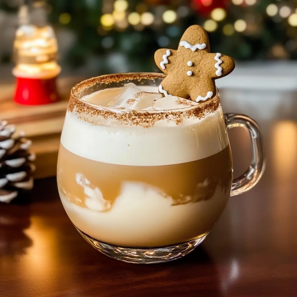 c7cd4aa3 91e9 4a25 880e