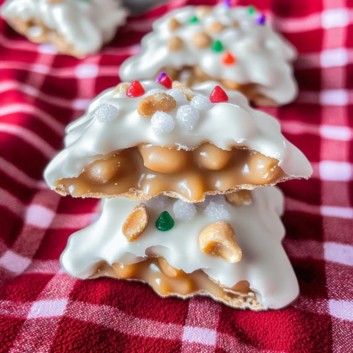 d0a0cc27 937c 4dde 9573 65f4fe1127edbl fy5nyb