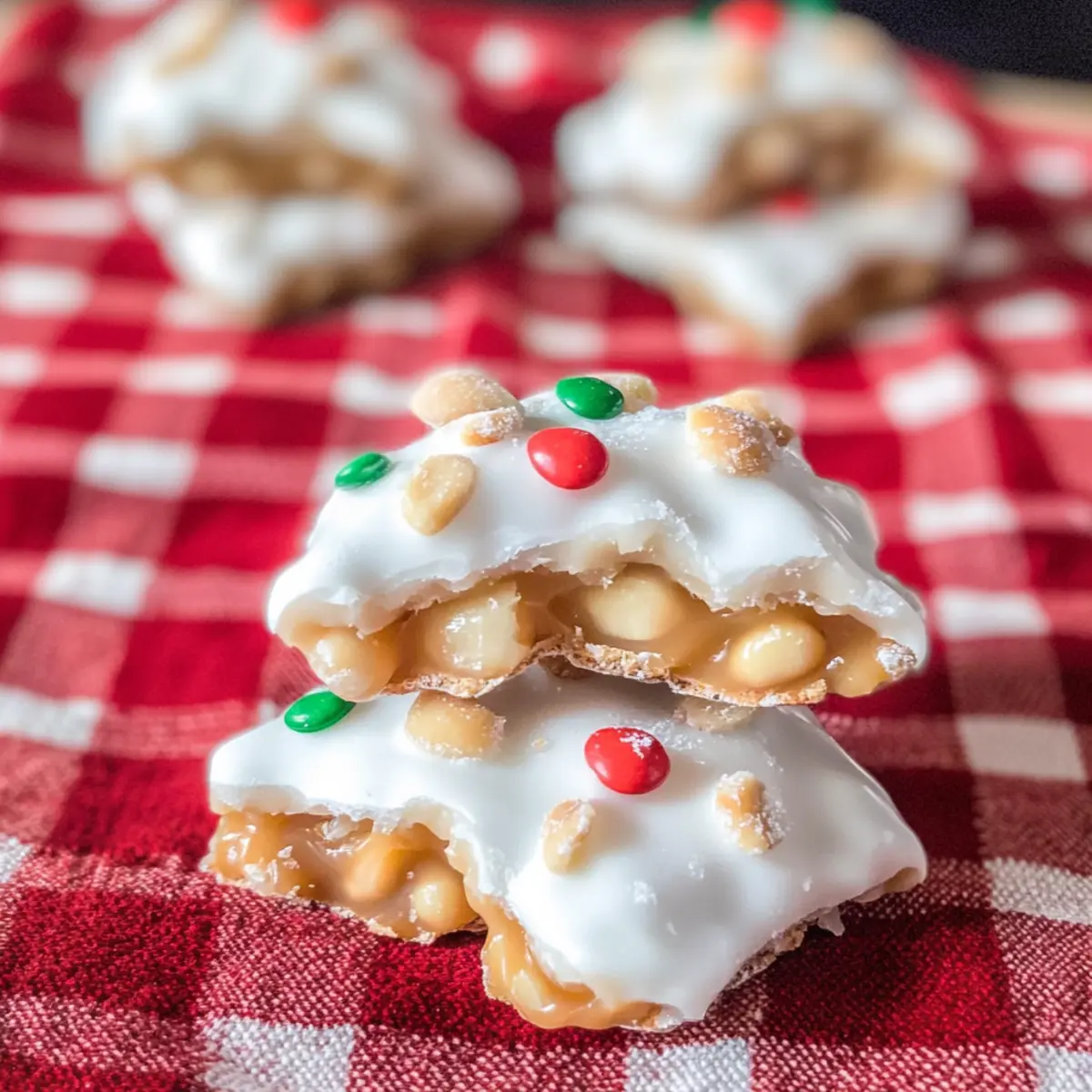 d0a0cc27 937c 4dde 9573 65f4fe1127edbr wt1dpq