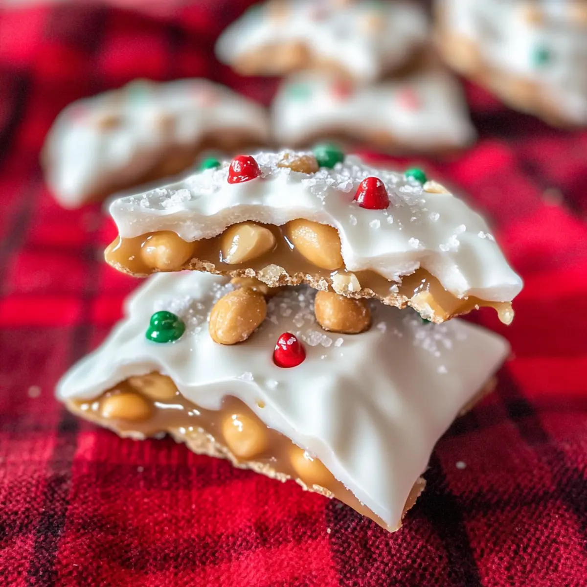 d0a0cc27 937c 4dde 9573 65f4fe1127edtr ztt4j1