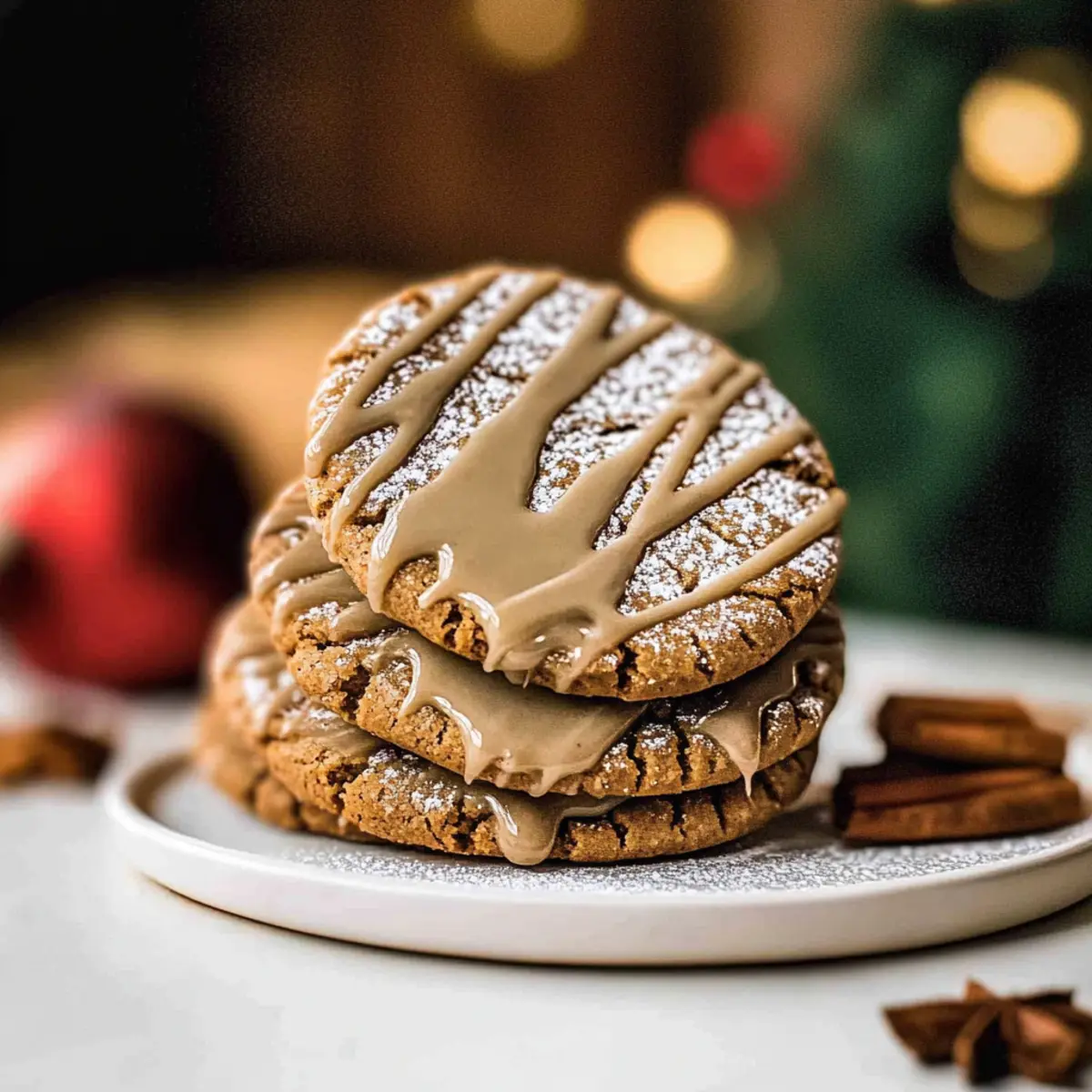 d1661406 ec5e 4a70 a2b0