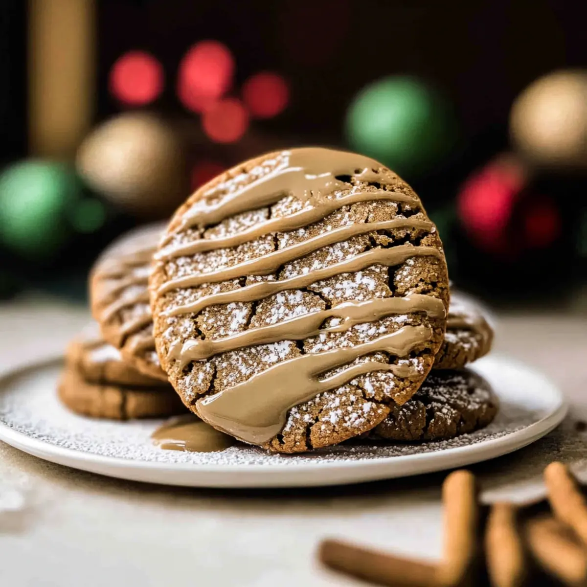 d1661406 ec5e 4a70 a2b0