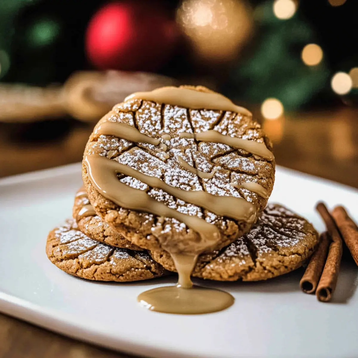 d1661406 ec5e 4a70 a2b0 55163deb9cf2tr zcss5g