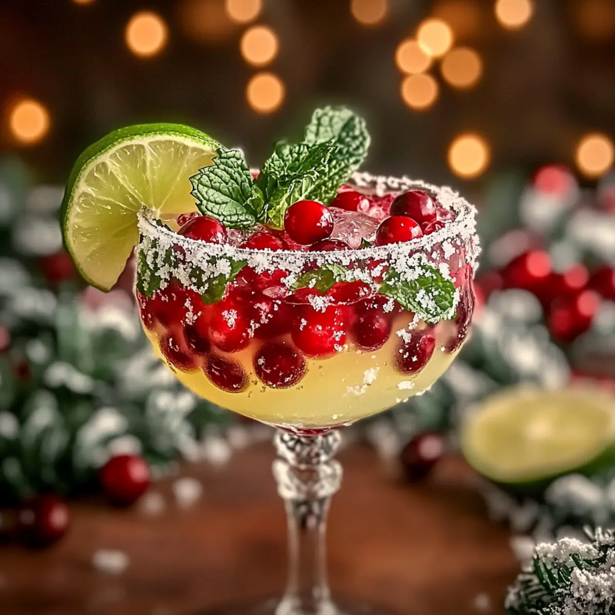 dc3882c4 d786 4683 bc73