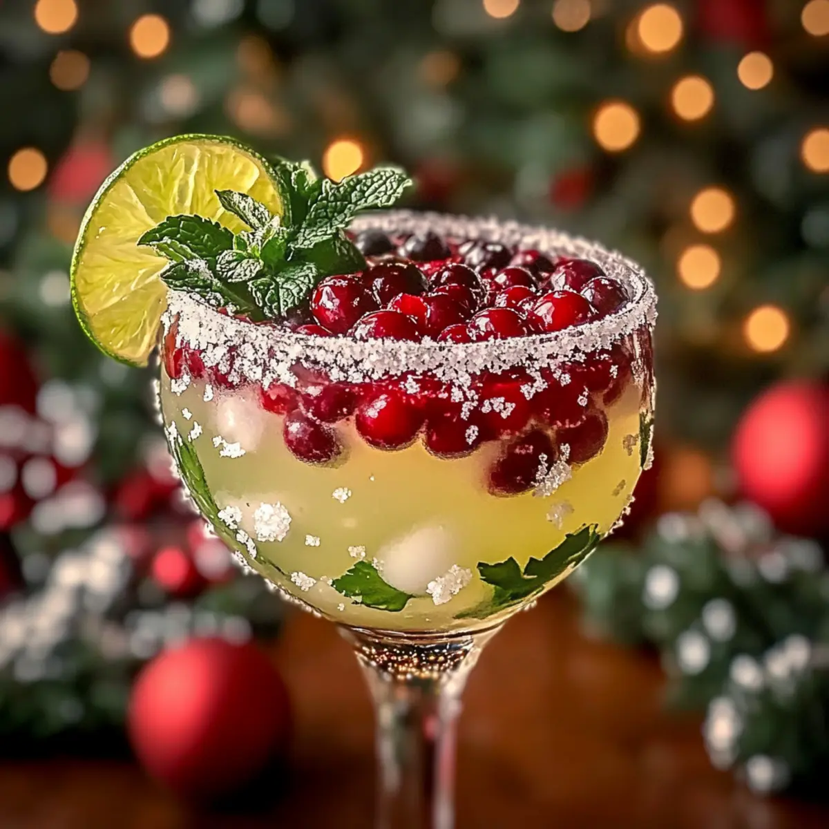 dc3882c4 d786 4683 bc73 4ae458782d4dbr epjlwt