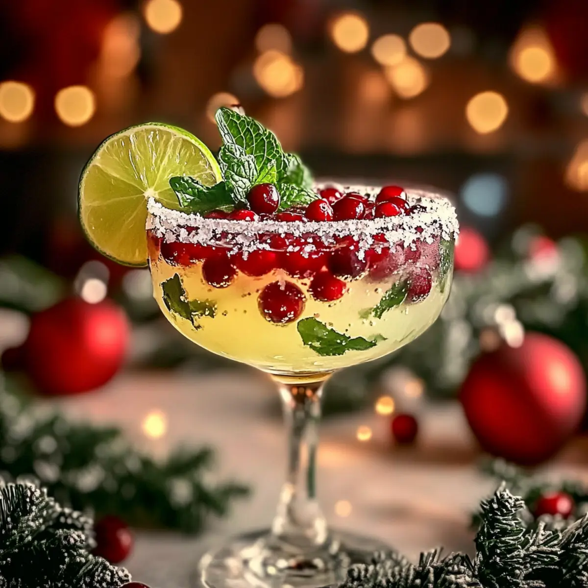 dc3882c4 d786 4683 bc73 4ae458782d4dtr jw3zrf