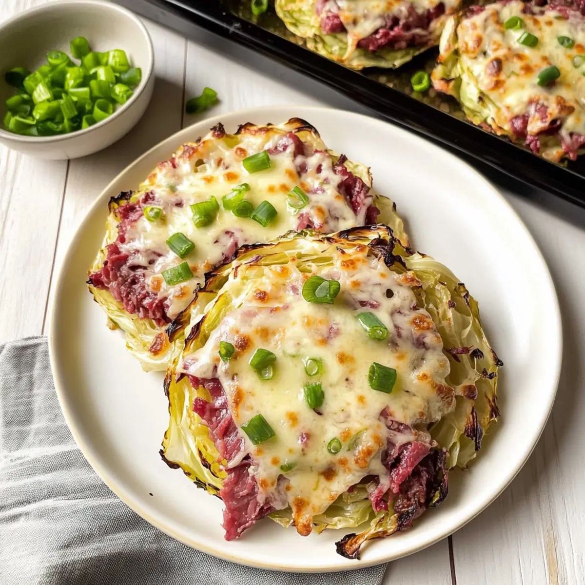 de9965ef 0bab 4f6d 9d2c aec520443d45bl wgcmes