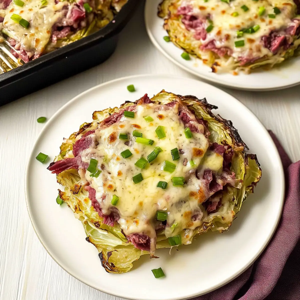 de9965ef 0bab 4f6d 9d2c aec520443d45br w9v970