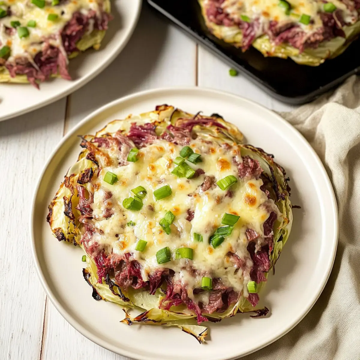 de9965ef 0bab 4f6d 9d2c aec520443d45tr tqnd4a