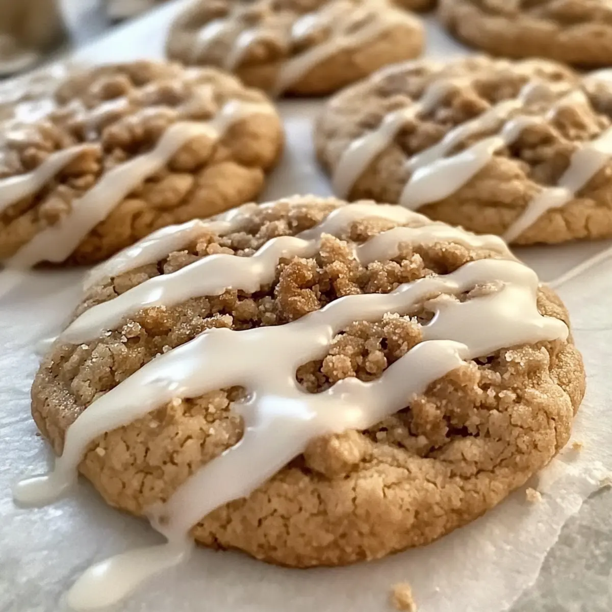 e4c70942 8c88 4493 b333 6faae94c2f52bl rh67kp