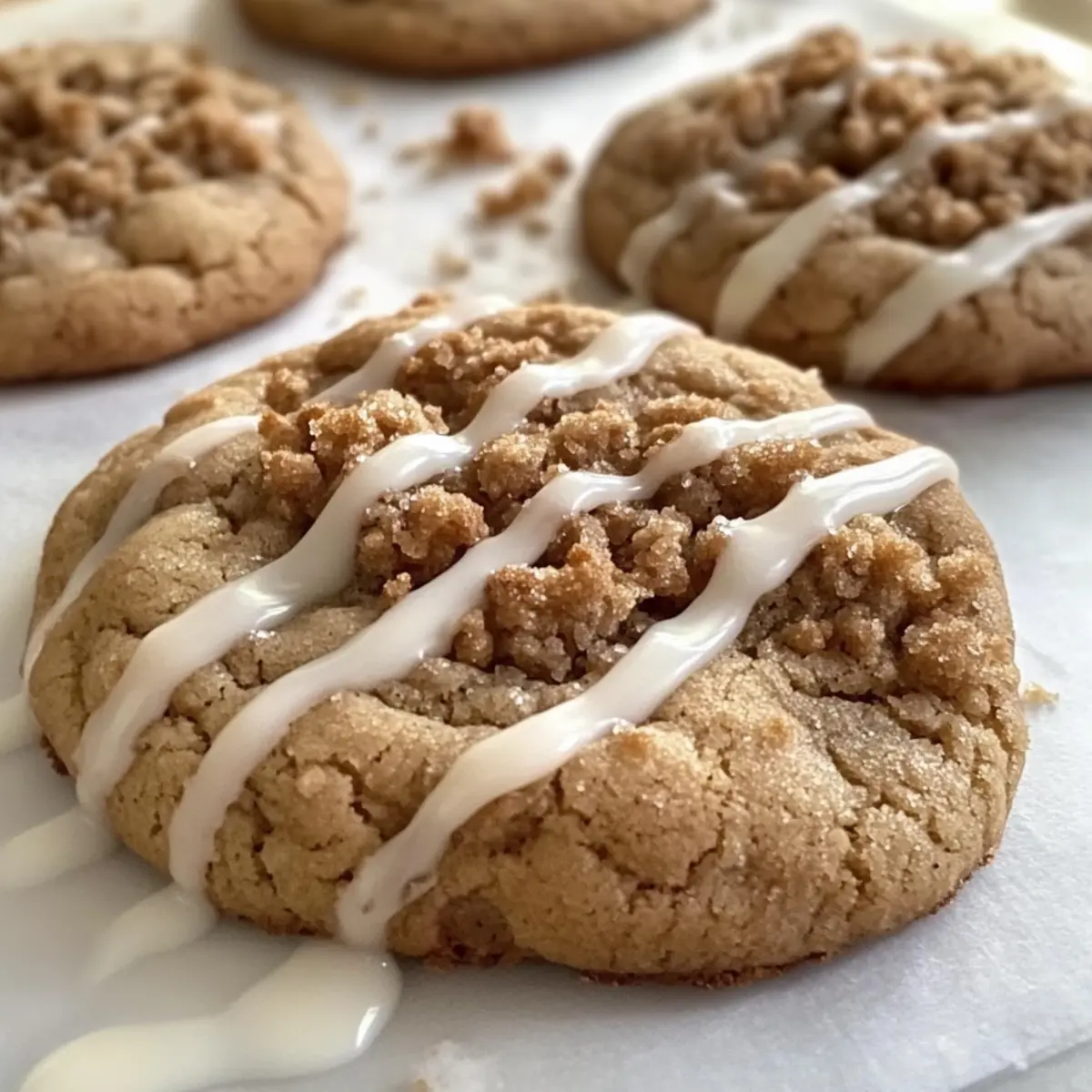 e4c70942 8c88 4493 b333 6faae94c2f52br h4d7pc