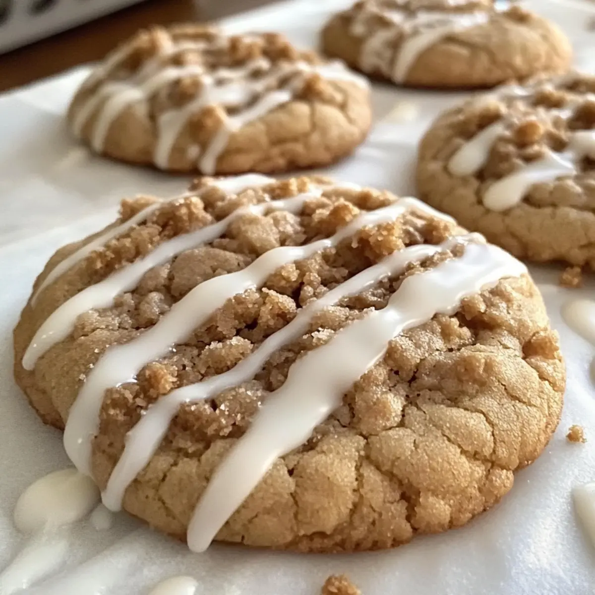 e4c70942 8c88 4493 b333 6faae94c2f52tr qj4bns