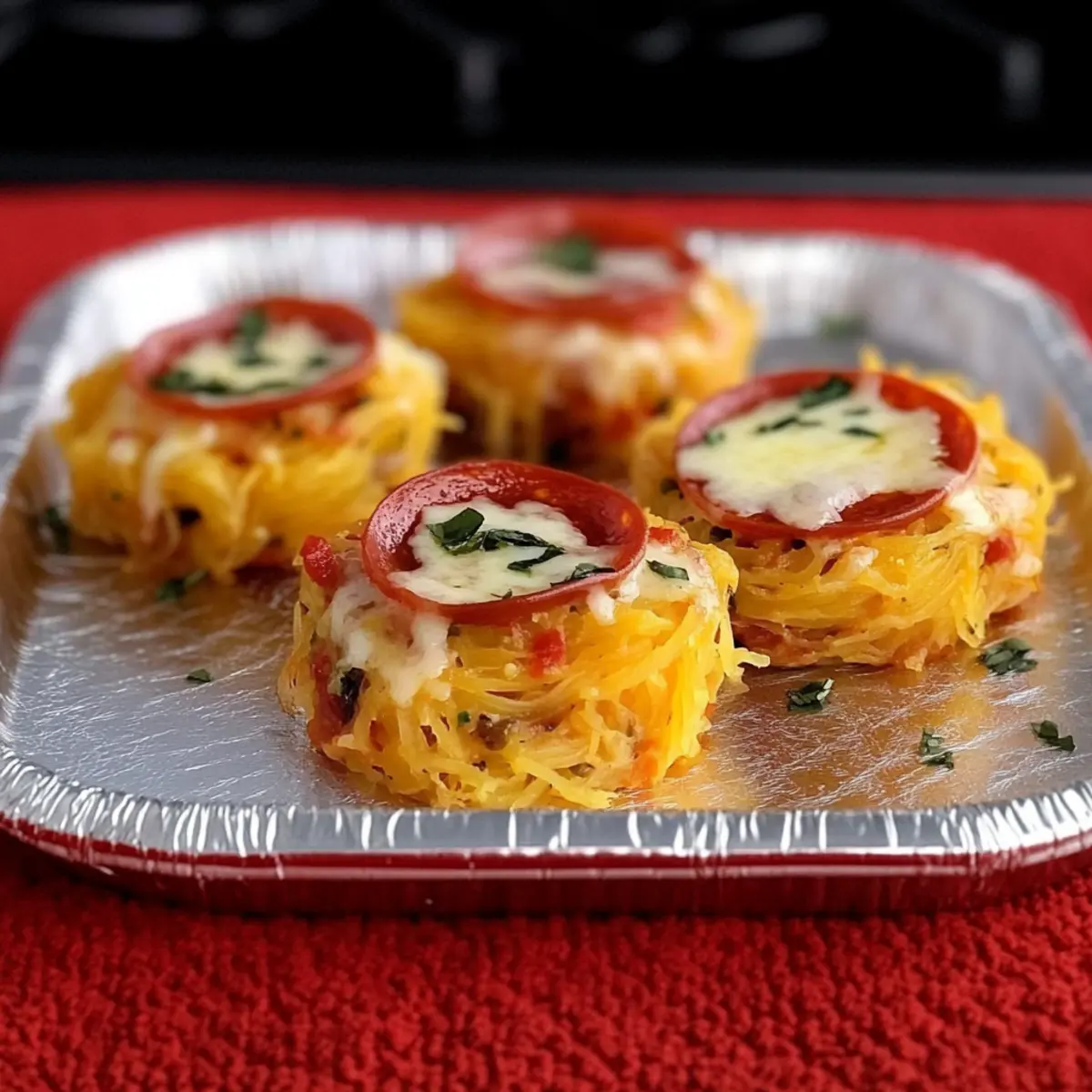 eb850ce5 e09b 4391 9017 d54bde15086ebl qmsn46