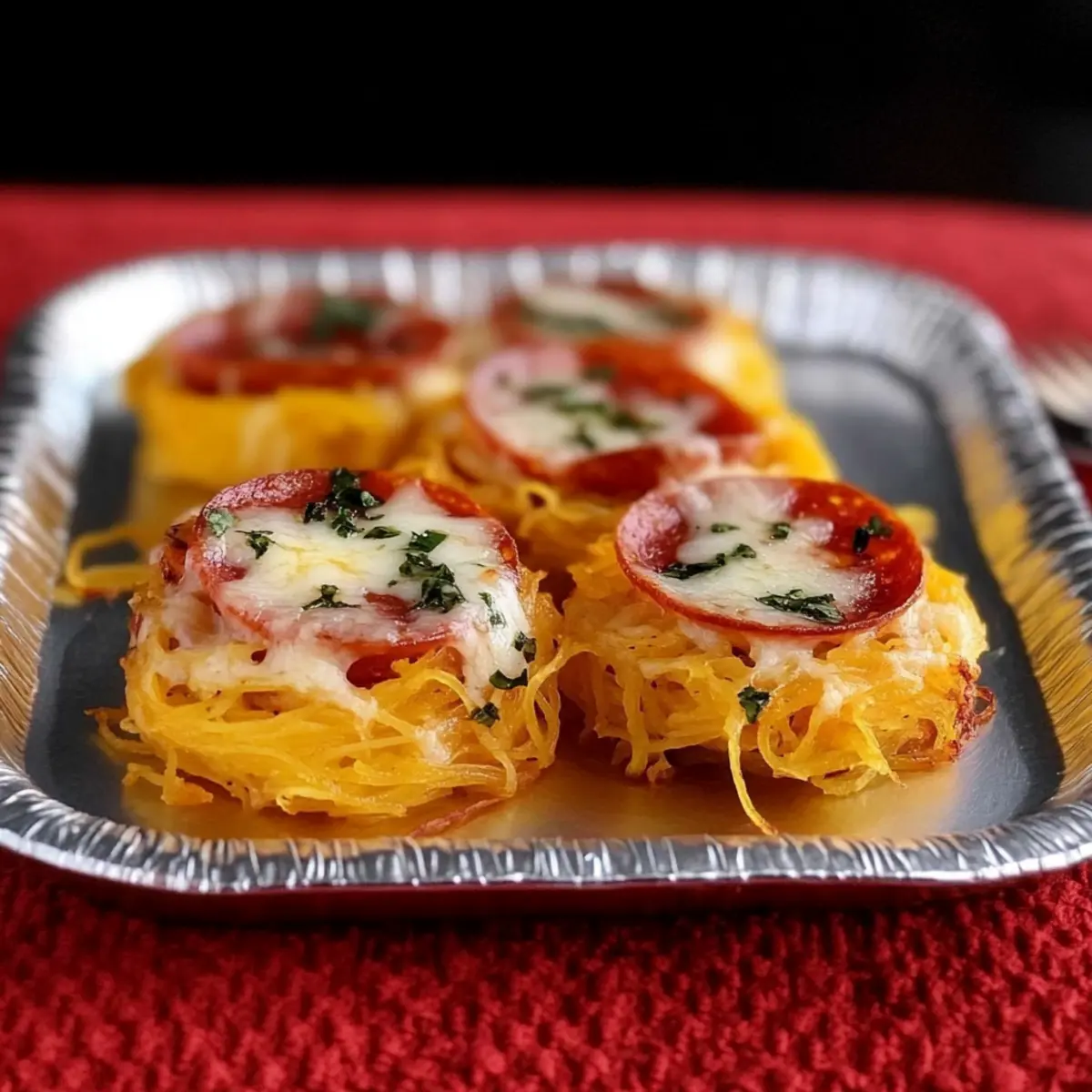 eb850ce5 e09b 4391 9017