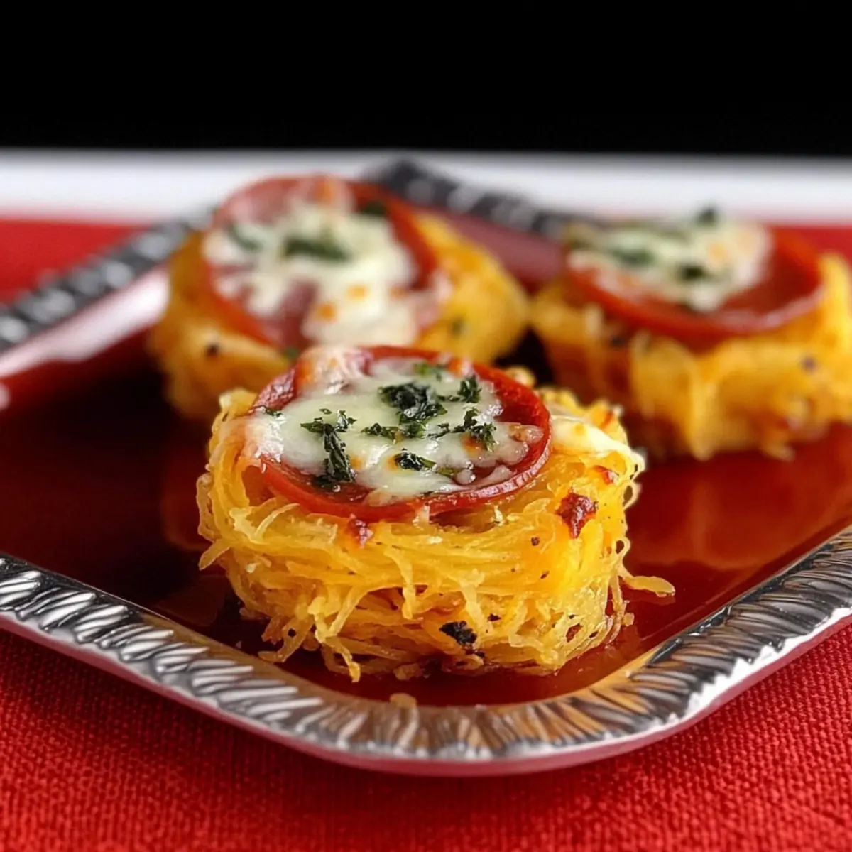 eb850ce5 e09b 4391 9017 d54bde15086etr wqm6mn