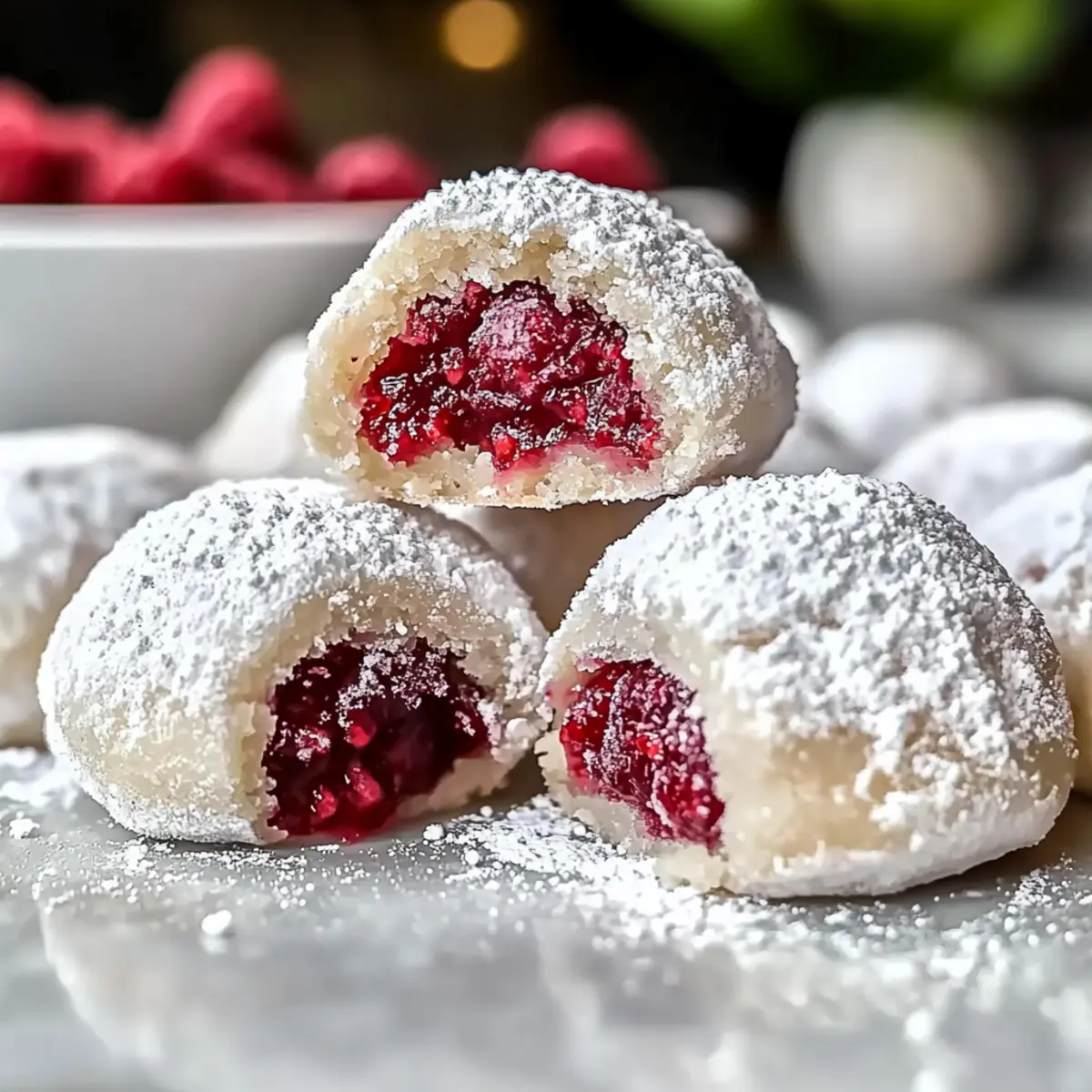 fb346b11 1f59 460f 8add 515459bbbac2bl suy8lp