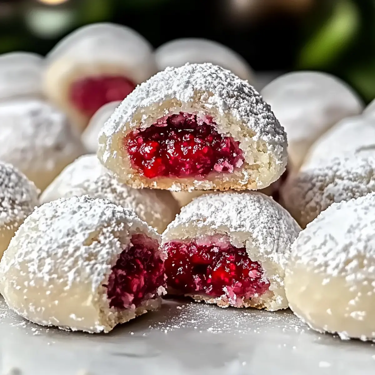 fb346b11 1f59 460f 8add