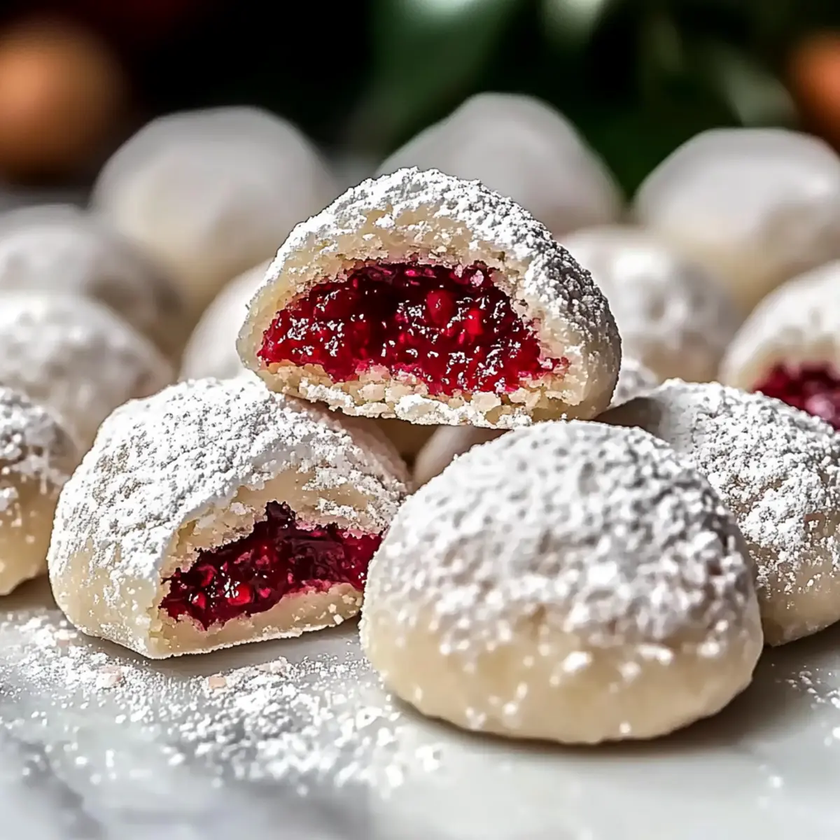 fb346b11 1f59 460f 8add 515459bbbac2tr fhwoko