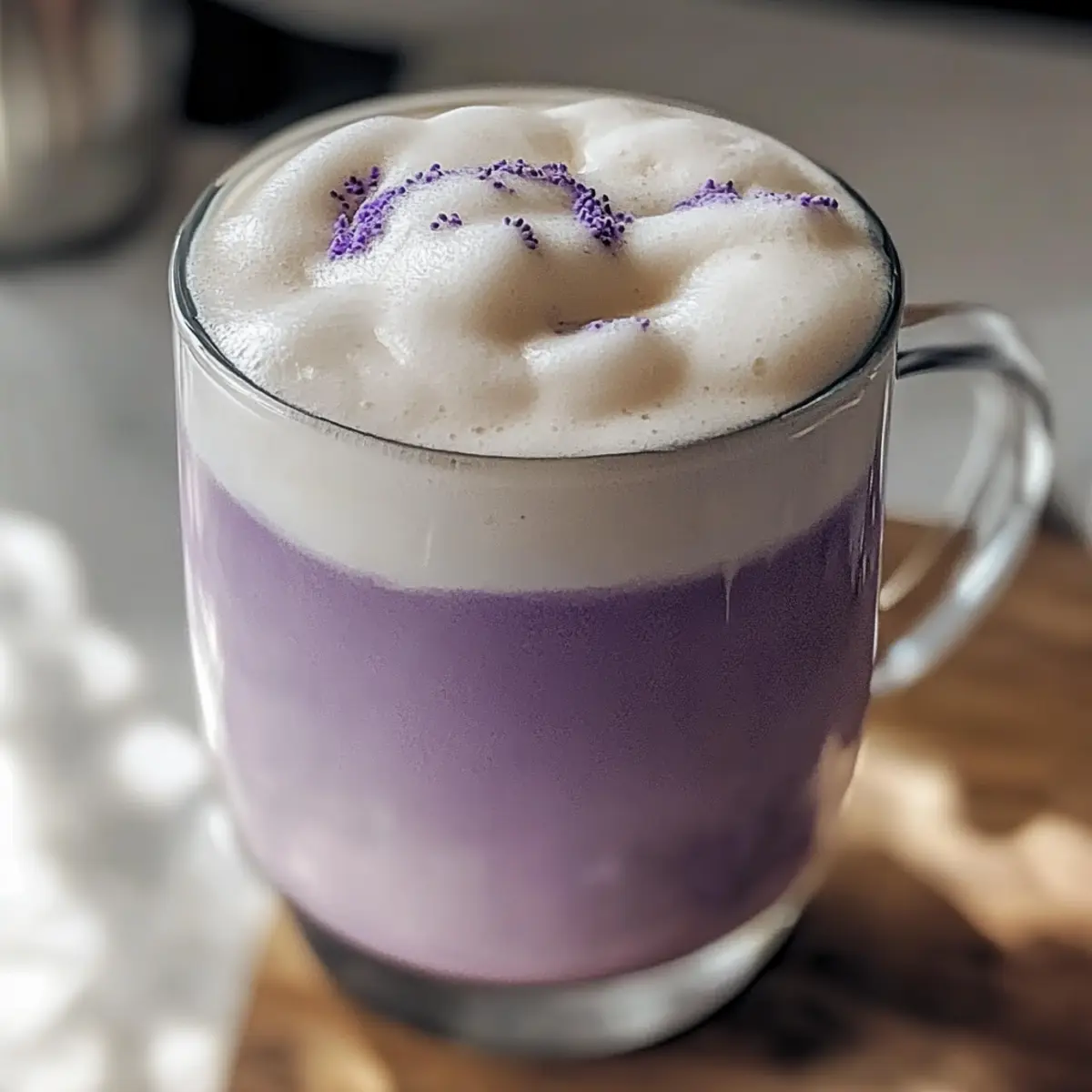 fe3e906f 0813 4367 b7df a6569cad2bfebl fruegj