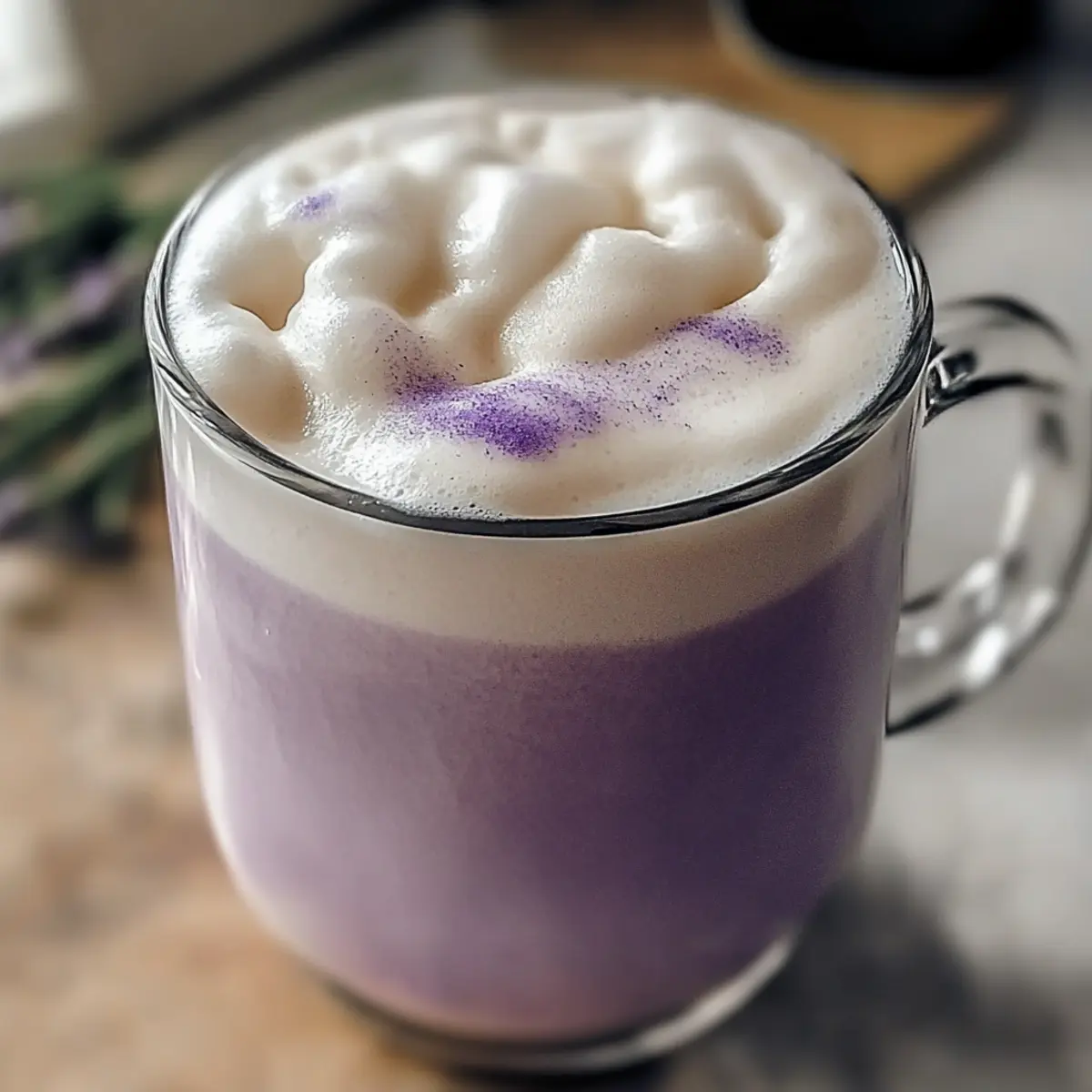 fe3e906f 0813 4367 b7df a6569cad2bfebr sjnhhm