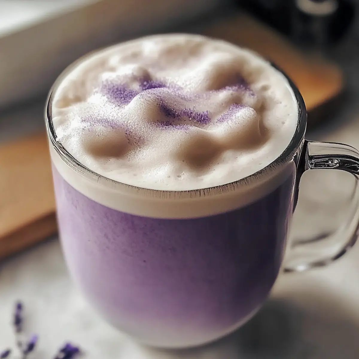 fe3e906f 0813 4367 b7df a6569cad2bfetr oiytuv