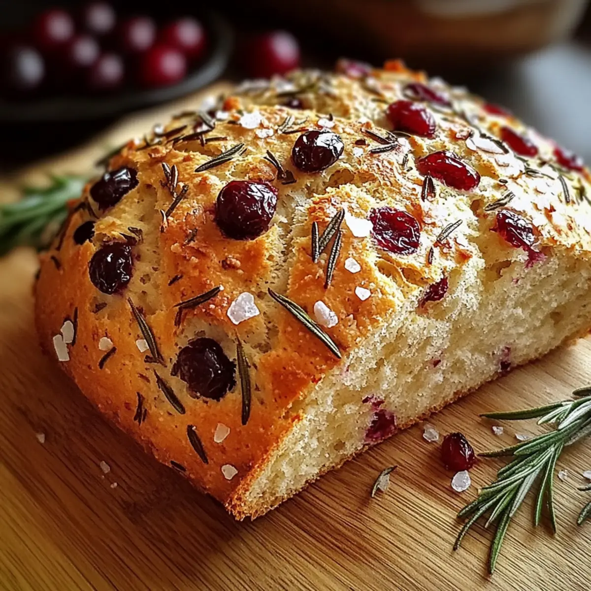 01119b7b 6a5a 48f3 918e d4e8904d996bbl edrnsy