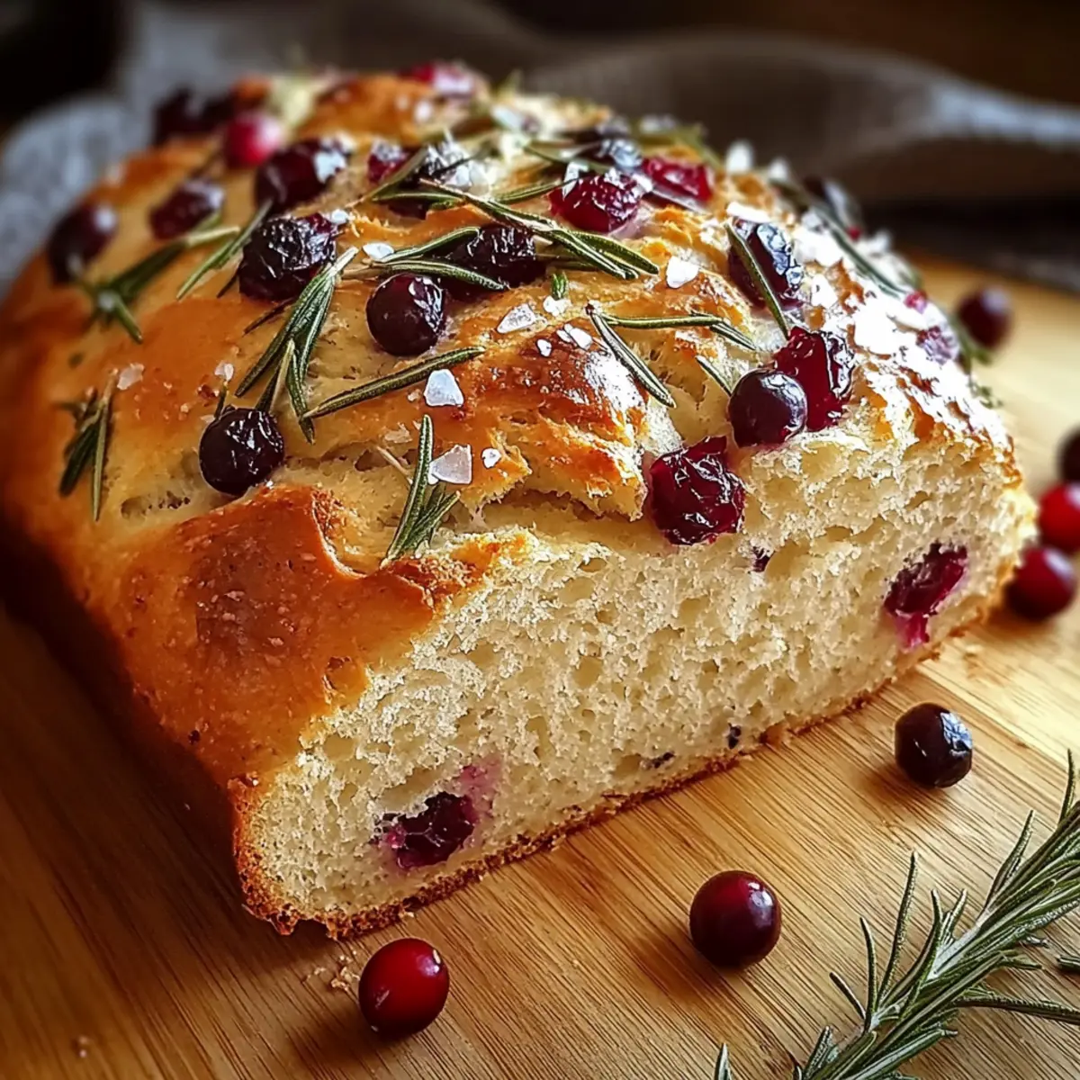 01119b7b 6a5a 48f3 918e d4e8904d996bbr s1hra5