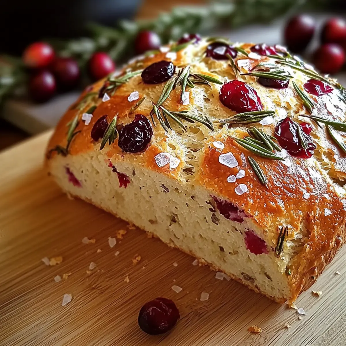 01119b7b 6a5a 48f3 918e d4e8904d996btr sgcaym